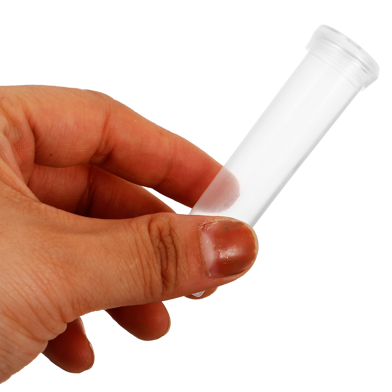 200Pcs Flower Water Tube Trans - огляд і ціна Nutrition & Fitness Coaching Fulham