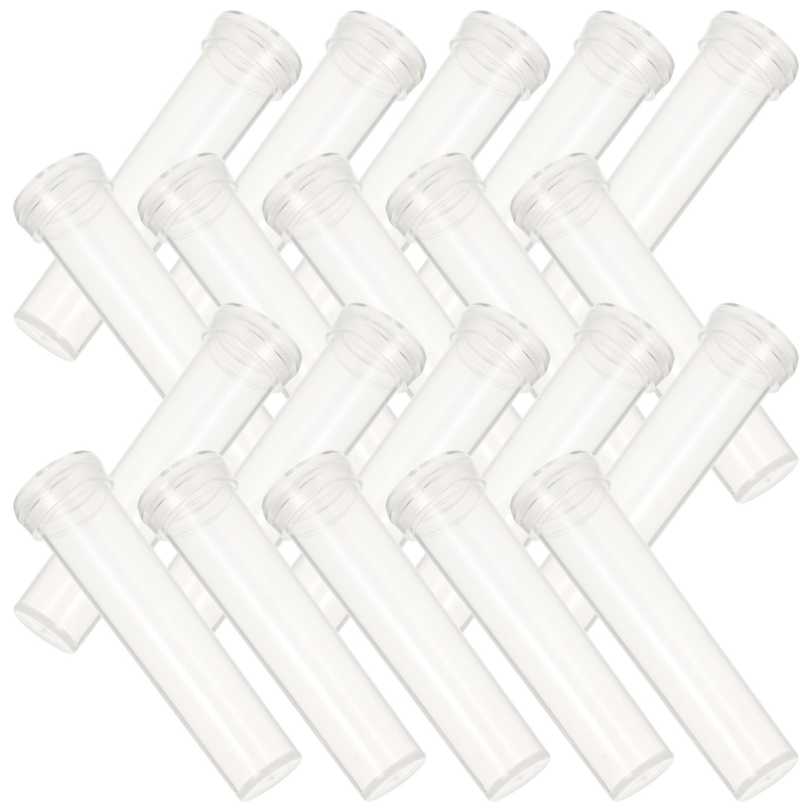 50Pcs Professional Flower Wate - огляд і ціна Nutrition & Fitness Coaching Fulham