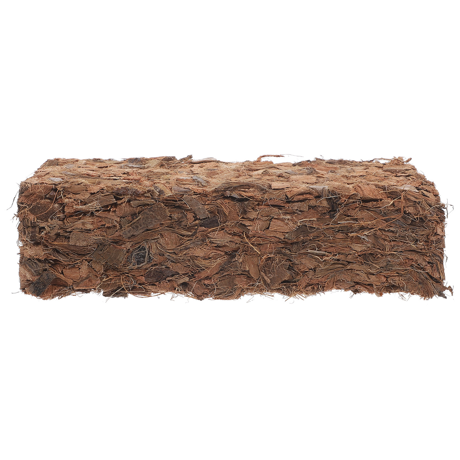 Plant Nursery Block Coconut Co - огляд і ціна Nutrition & Fitness Coaching Fulham