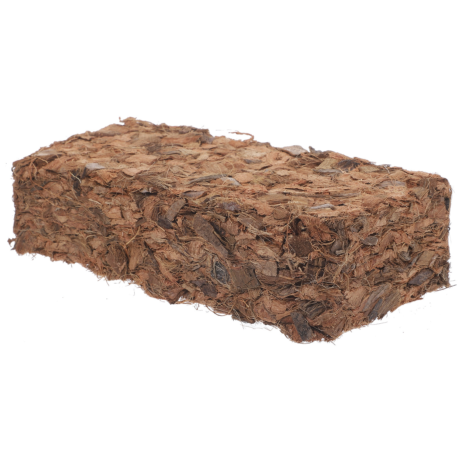 Plant Nursery Block Coconut Co - огляд і ціна Nutrition & Fitness Coaching Fulham