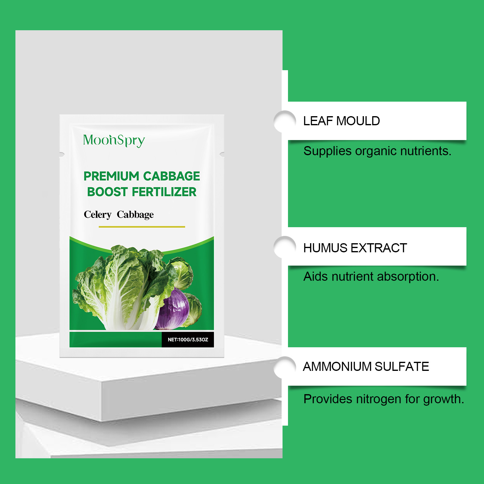 Indoor Outdoor Vegetable Growt - огляд і ціна Nutrition & Fitness Coaching Fulham
