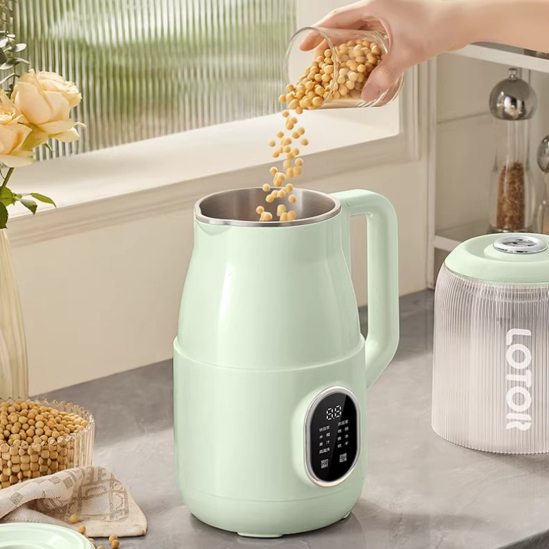 Light Nutrition Wall Breaker S - огляд і ціна Nutrition & Fitness Coaching Fulham