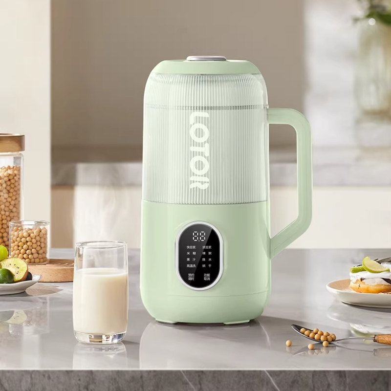 Light Nutrition Wall Breaker S - огляд і ціна Nutrition & Fitness Coaching Fulham