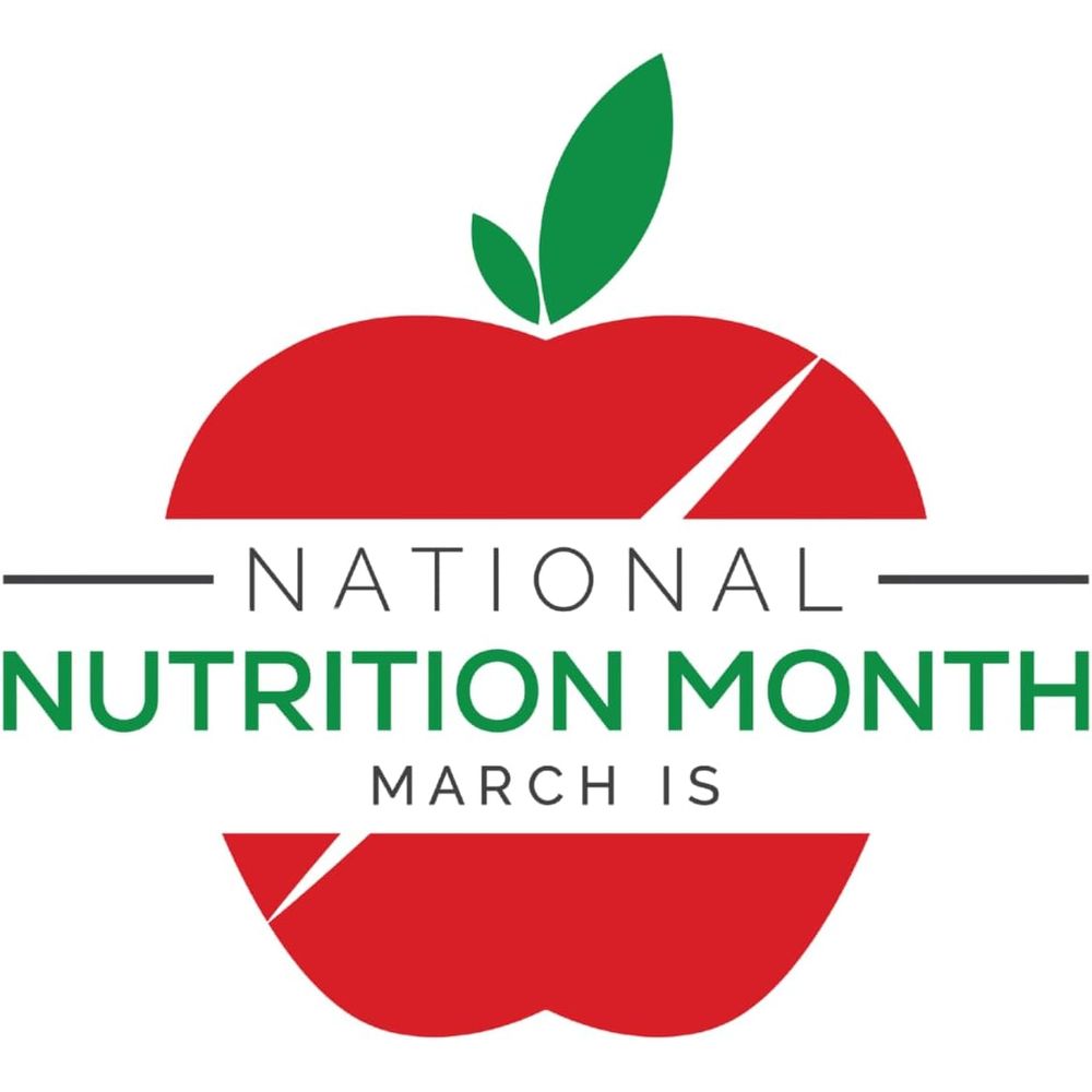 National Nutrition Month Celeb - огляд і ціна Nutrition & Fitness Coaching Fulham