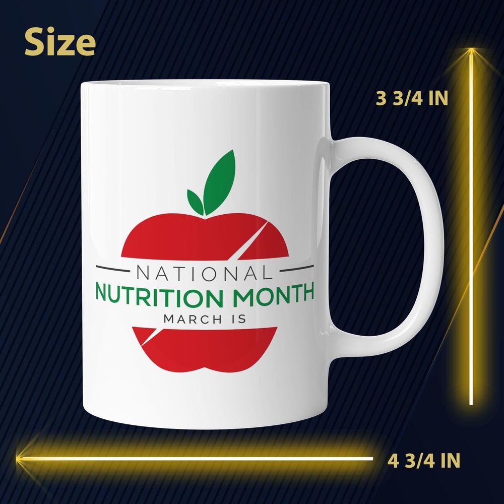 National Nutrition Month Celeb - огляд і ціна Nutrition & Fitness Coaching Fulham